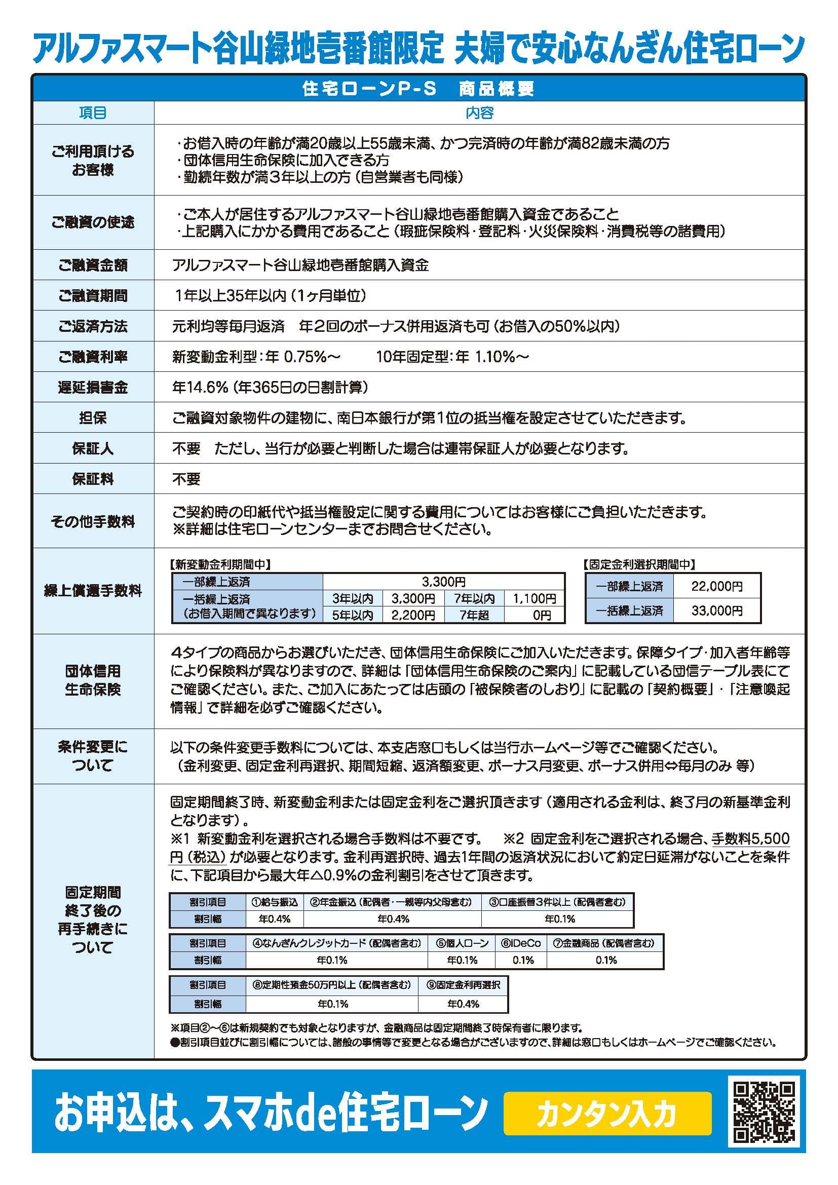 アルファスマート谷山緑地壱番館