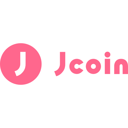 J-Coin Pay