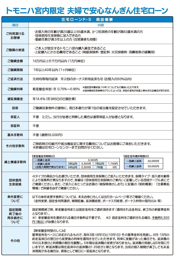 トモニハ宮内